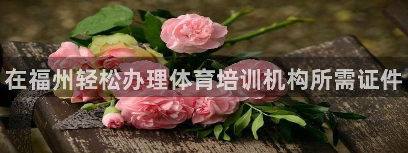 极悦娱乐挂机赚钱是真的吗