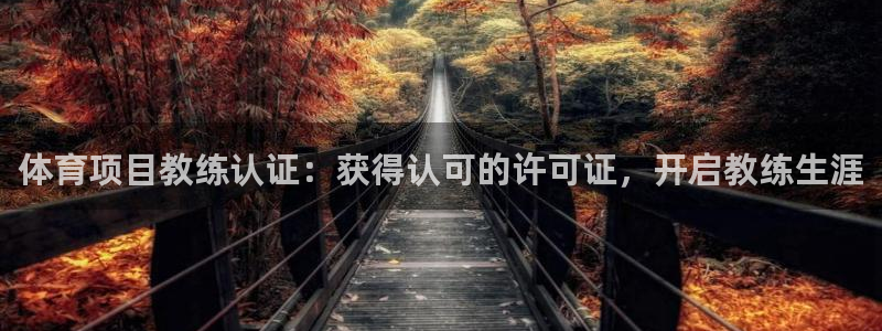 极悦平台有风险吗现在