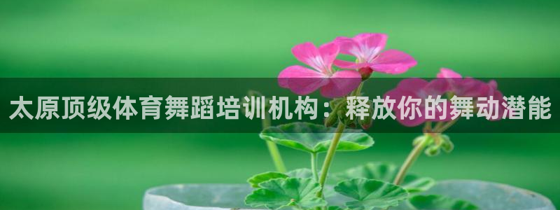 极悦平台客服投诉电话是多少啊：太原顶级体育舞蹈培训机