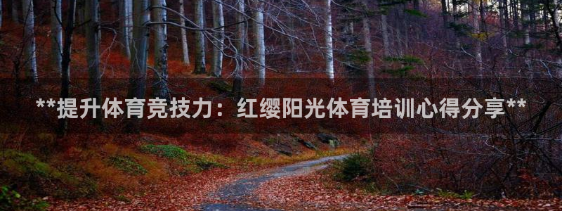 极悦平台平台注册方法与步骤图：**提升体育竞技力：红