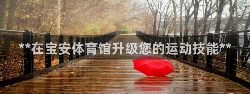 极悦平台注册申请流程详解视频：**在宝安体育馆升级您