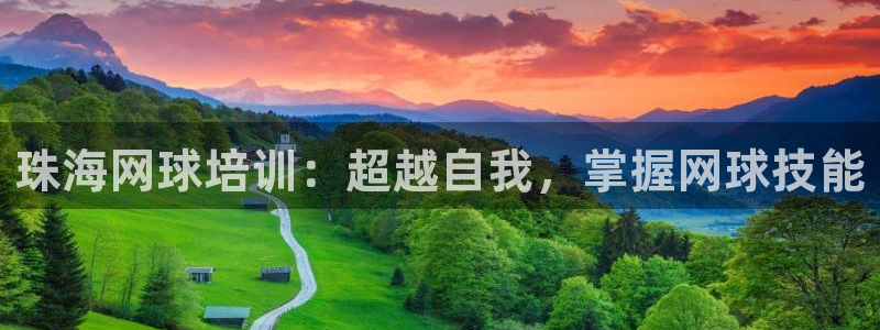 极悦平台登录好7.0.2.4安装：珠海网球培训：超越