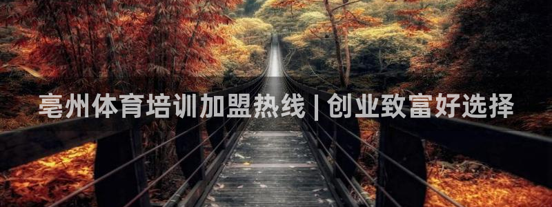 极悦平台官网登录入口下载：亳州体育培训加盟热线 | 
