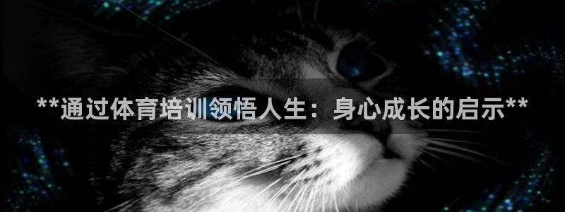 极悦平台注册用户名格式不正确：**通过体育培训领悟人