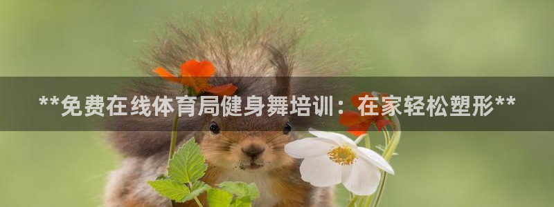 极悦平台注册资金多少亿：**免费在线体育局健身舞培训