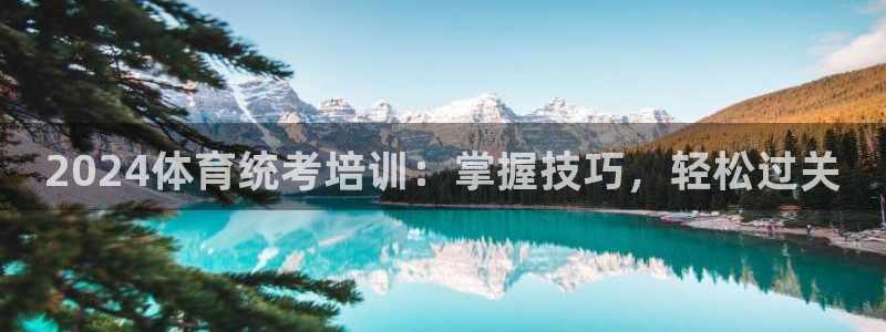 极悦娱乐挂机赚钱是真的吗：2024体育统考培训：掌握
