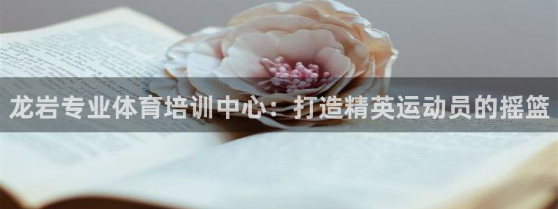 苏州极悦信息科技有限公司：龙岩专业体育培训中心：打造