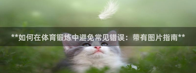 极悦官网下载最新版本更新内容视频：**如何在体育锻炼