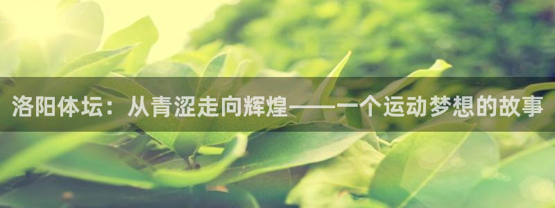 极悦平台登录人7.0.2.4登录入口