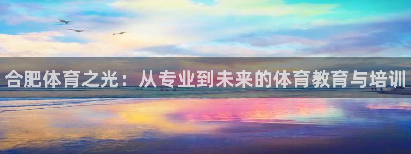 极悦平台官方网站下载安卓