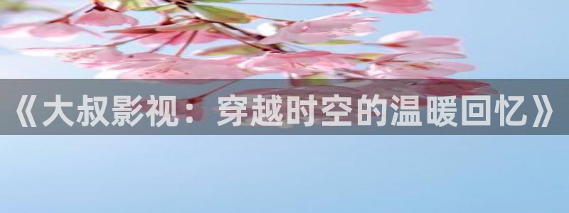 www.com青青草原