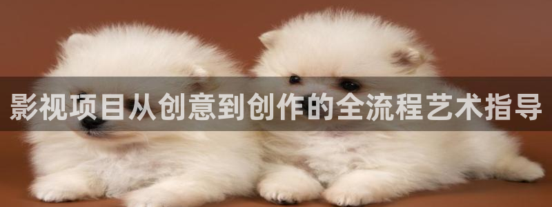 青青影院麻豆
