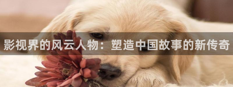 青青草原入口