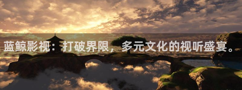 青青黄色影院