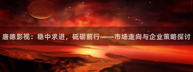www.青青影院