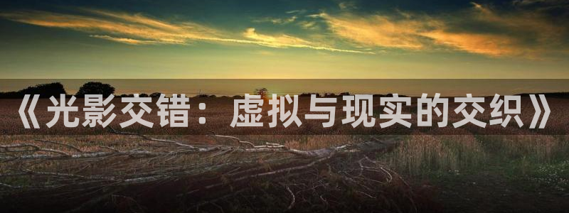 8x8x青青草原