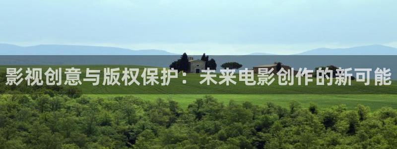 青青草原1