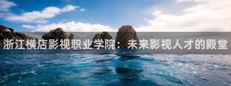 青青草原v
