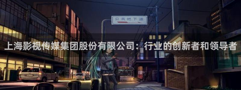 青青影院视频免费在线观看