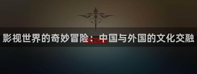 青青视频在线播放